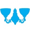 Бра