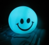 Ночники