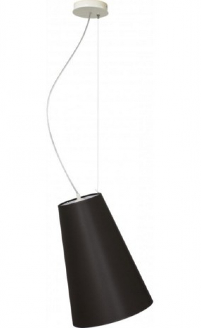Светильник подвесной Nowodvorski 5378 Retto Brown Харьков