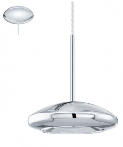 Светильник LED Eglo 92784 Tarugo | Купить в Харькове