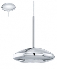 Светильник LED Eglo 92784 Tarugo | Купить в Харькове