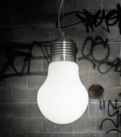 Светильник LUCE BIANCO SP1 BIG