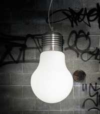 Светильник LUCE BIANCO SP1 BIG