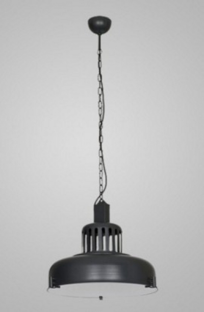 Светильник Nowodvorski 5533 Industrial Graphite L харьков