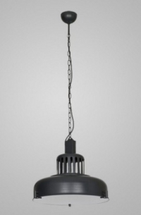 Светильник Nowodvorski 5533 Industrial Graphite L харьков