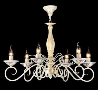 Люстра Maytoni ARM333-06-W | Купить в Харькове