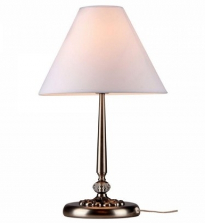 Лампа настольная Maytoni ARM-095-00-N | Купить в Харькове