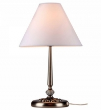 Лампа настольная Maytoni ARM-095-00-N | Купить в Харькове