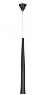 Светильник подвесной Nowodvorski 5405 Quebeck Black харьков