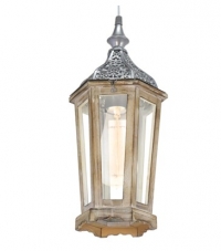 Светильник Eglo 49206 Kinghorn | Купить в Харькове