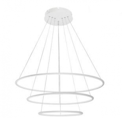 LED люстра Rabalux 2545 Donatella | Харьков купить