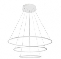LED люстра Rabalux 2545 Donatella | Харьков купить